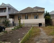 Sabunçu rayonu , Maştağa qəs., 3 otaq