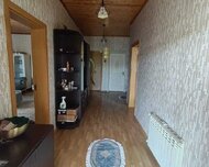 Xırdalan ş., Həyət evi / Villa , 3 otaq