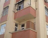 Abşeron rayonu , Mehdiabad qəs., 2 otaq