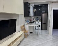 Yasamal rayonu , Yasamal qəs., 2 otaq