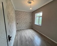 Xırdalan ş., Həyət evi / Villa , 3 otaq