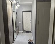 Suraxanı rayonu , Yeni Günəşli qəs., 2 otaq