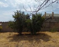 Abşeron rayonu , Mehdiabad qəs., 1 otaq