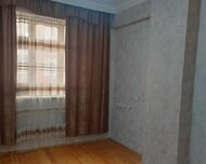 Xırdalan ş., Yeni tikili , 2 otaq