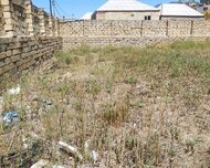 Abşeron rayonu , Masazır qəs., 9 otaq