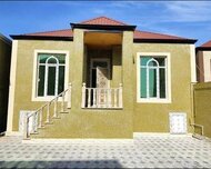 Abşeron rayonu , Masazır qəs., 3 otaq
