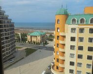 Abşeron rayonu , Saray qəs., 2 otaq