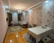 Xırdalan ş., Yeni tikili , 2 otaq