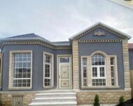Abşeron rayonu , Masazır qəs., 3 otaq