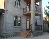 Suraxanı rayonu , Hövsan qəs., 6 otaq