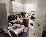 Xırdalan ş., Yeni tikili , 2 otaq