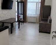 Sumqayıt ş., Yeni tikili , 2 otaq