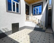 Sabunçu rayonu , Məhəmmədli qəs., 3 otaq