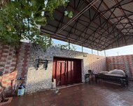 Suraxanı rayonu , Bahar, 3 otaq