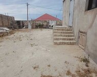 Sabunçu rayonu , Maştağa qəs., 3 otaq