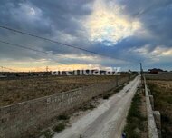 Xəzər rayonu , Dübəndi qəs., 10 sot