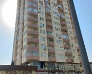 Yasamal rayonu , Yasamal qəs., 2 otaq