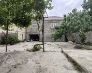 Sabunçu rayonu , Ramana qəs., 4 otaq