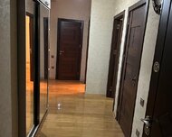 Xırdalan ş., Yeni tikili , 3 otaq