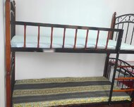 Yasamal rayonu , İnşaatçılar m., 1 otaq