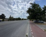 Xəzər rayonu , Mərdəkan qəs., 21 sot