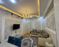 Yasamal rayonu , Yeni Yasamal qəs., 2 otaq
