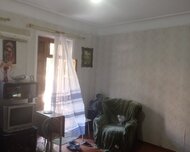 Nəsimi rayonu , 2 otaq