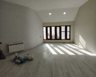 Suraxanı rayonu , 5 otaq