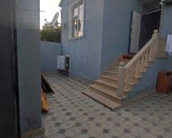 Binəqədi rayonu , Biləcəri qəs., 3 otaq