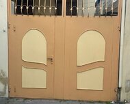 Xırdalan ş., Həyət evi / Villa , 3 otaq