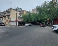 Nəsimi rayonu , 28 May m., 2 otaq