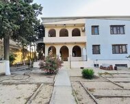 Sabunçu rayonu , Nardaran qəs., 6 otaq