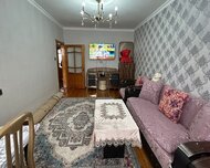 Suraxanı rayonu , Yeni Günəşli qəs., 2 otaq
