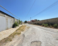 Sabunçu rayonu , Nardaran qəs., 3 sot