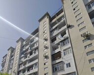 Xətai rayonu , Əhmədli qəs., 3 otaq