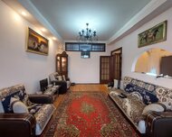 Sabunçu rayonu , Bakixanov qəs., 2 otaq