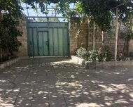 Suraxanı rayonu , Əmircan qəs., 7 otaq