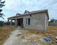 Sabunçu rayonu , Maştağa qəs., 4 otaq