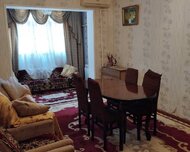 Sabunçu rayonu , Bakixanov qəs., 4 otaq