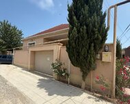 Sabunçu rayonu , Zabrat qəs., 3 otaq