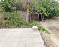 Sabunçu rayonu , Maştağa qəs., 2 sot