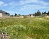 Sabunçu rayonu , Maştağa qəs., 30 sot