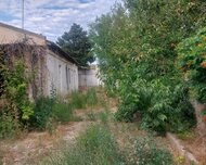 Xəzər rayonu , Şüvəlan qəs., 10 sot
