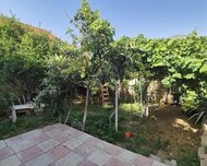 Sumqayıt ş., Həyət evi / Villa , 2 otaq