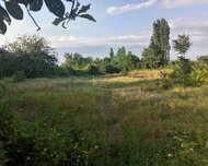 Tovuz ş., Torpaq , 19 sot