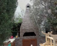 Xəzər rayonu , Buzovna qəs., 7 otaq