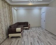 Abşeron rayonu , Masazır qəs., 2 otaq