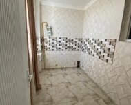 Xırdalan ş., Yeni tikili , 2 otaq