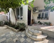 Binəqədi rayonu , Biləcəri qəs., 3 otaq