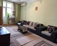 Yasamal rayonu , Yeni Yasamal qəs., 2 otaq